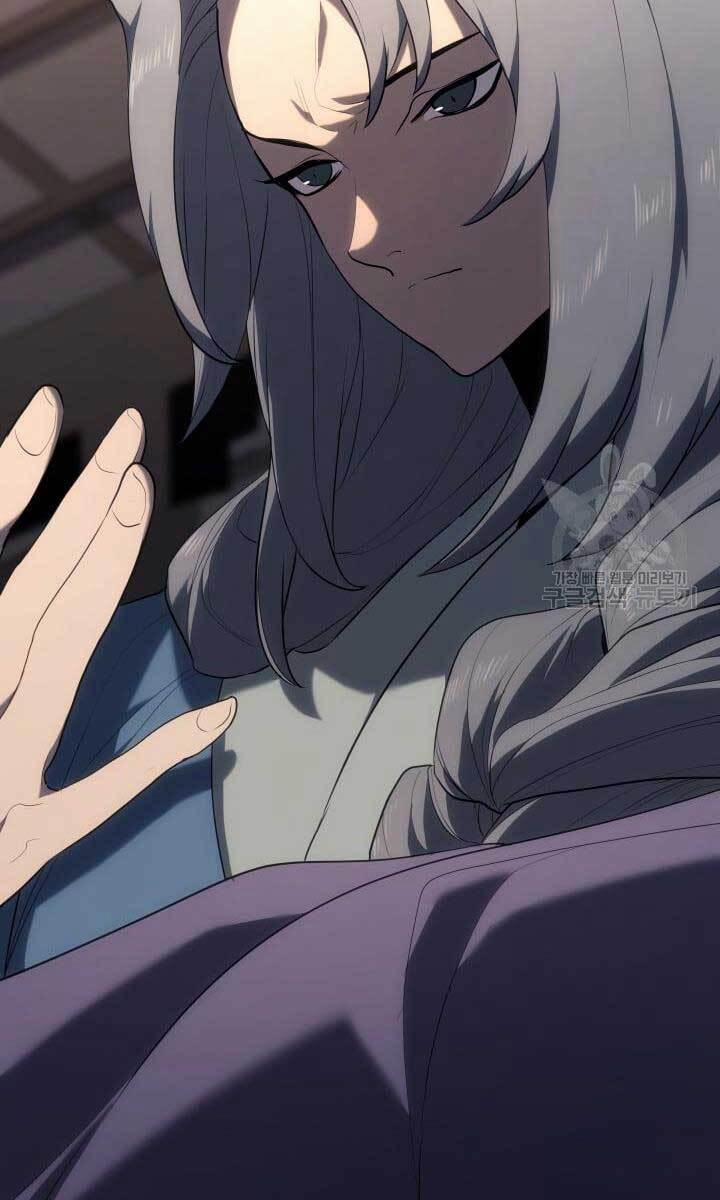 Tử Thần Phiêu Nguyệt 37 trang 89