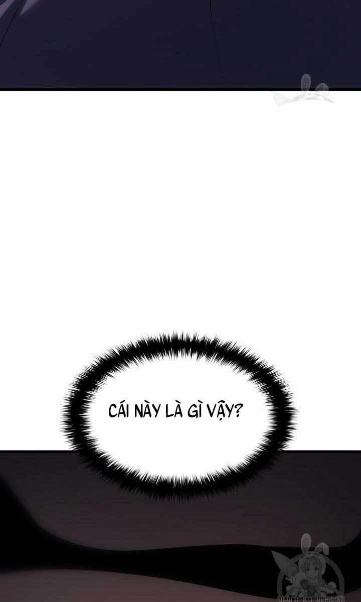 Tử Thần Phiêu Nguyệt 37 trang 90