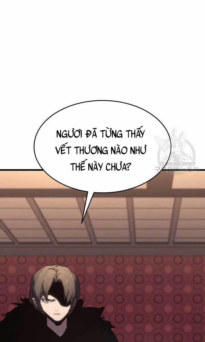 Tử Thần Phiêu Nguyệt 37 trang 92