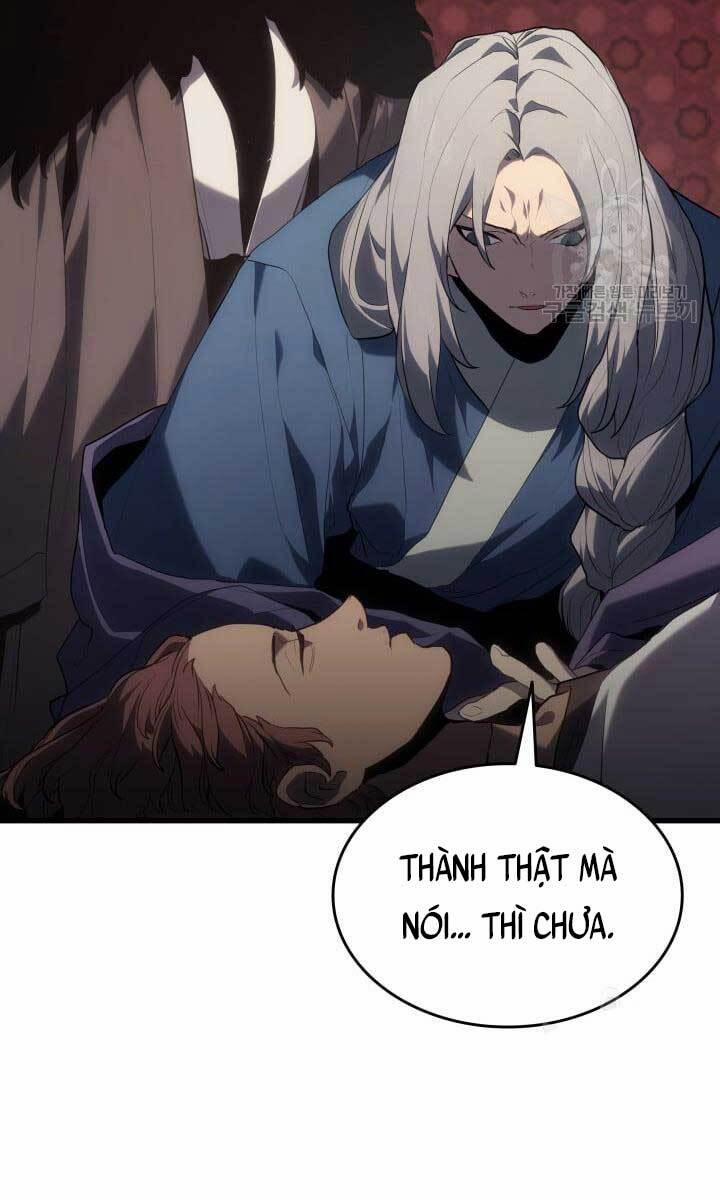 Tử Thần Phiêu Nguyệt 37 trang 93