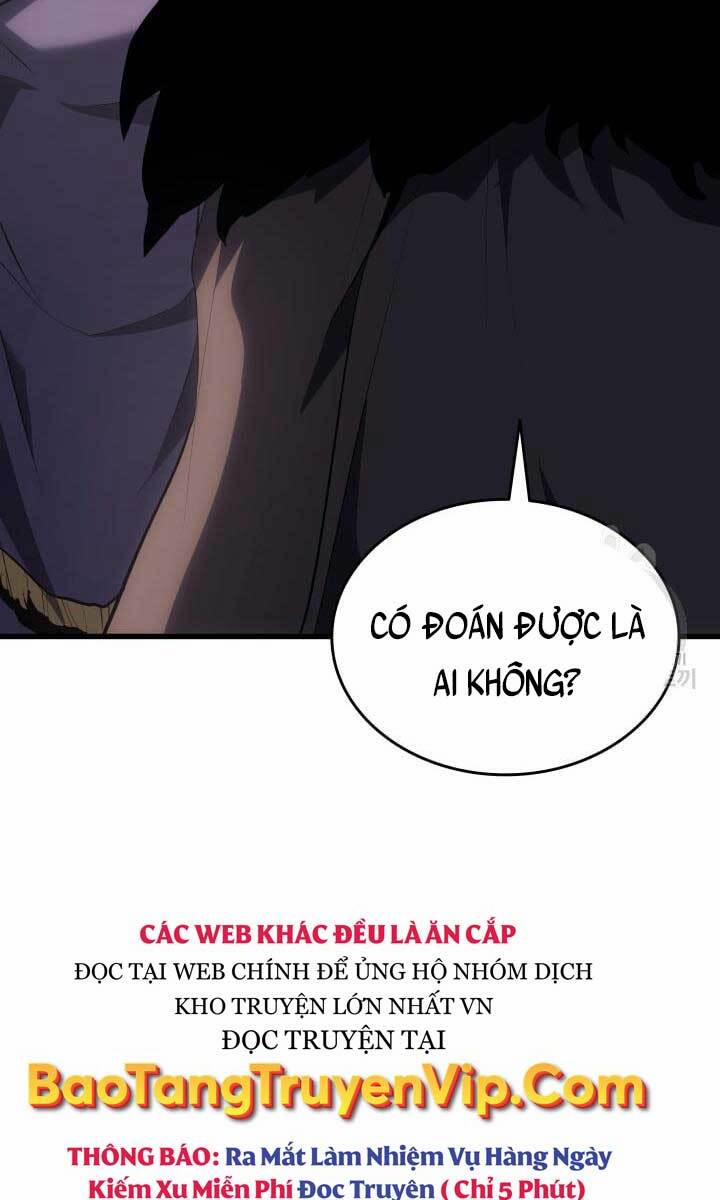 Tử Thần Phiêu Nguyệt 37 trang 95