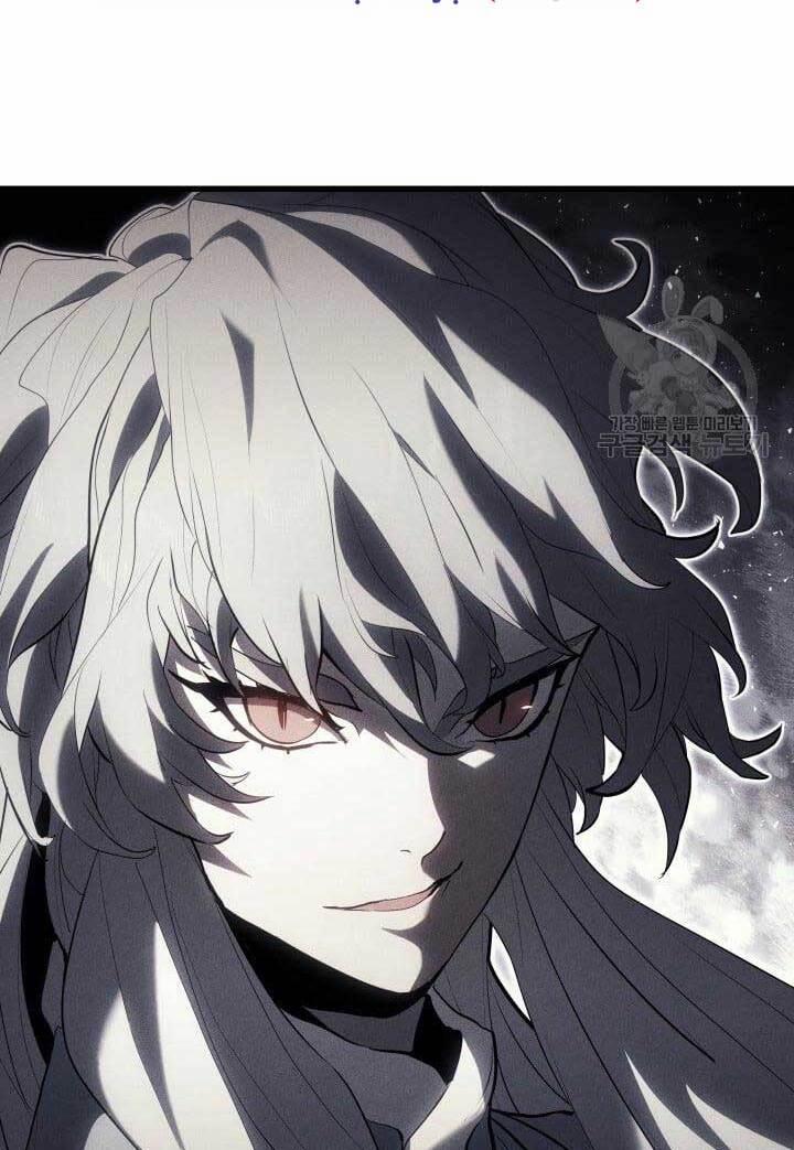 Tử Thần Phiêu Nguyệt 37 trang 96