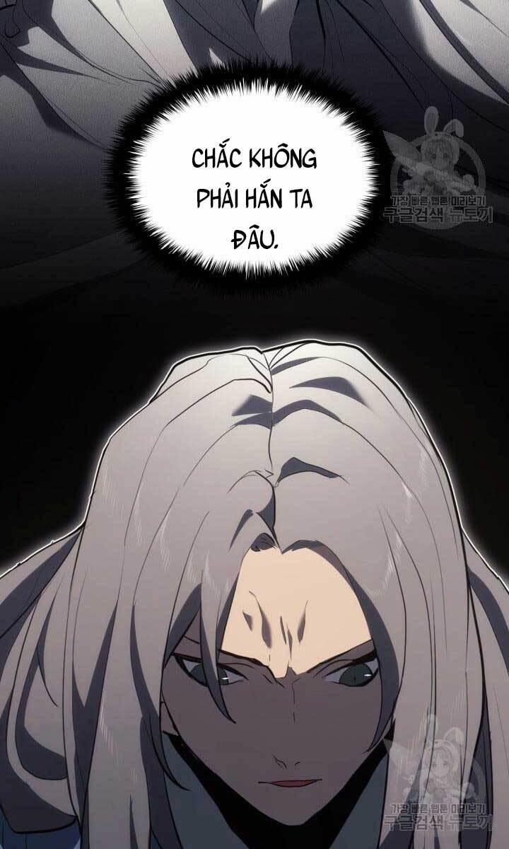 Tử Thần Phiêu Nguyệt 37 trang 97