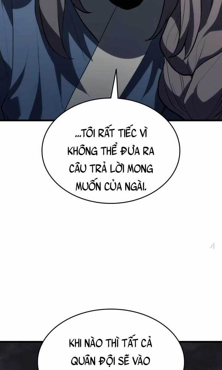 Tử Thần Phiêu Nguyệt 37 trang 98