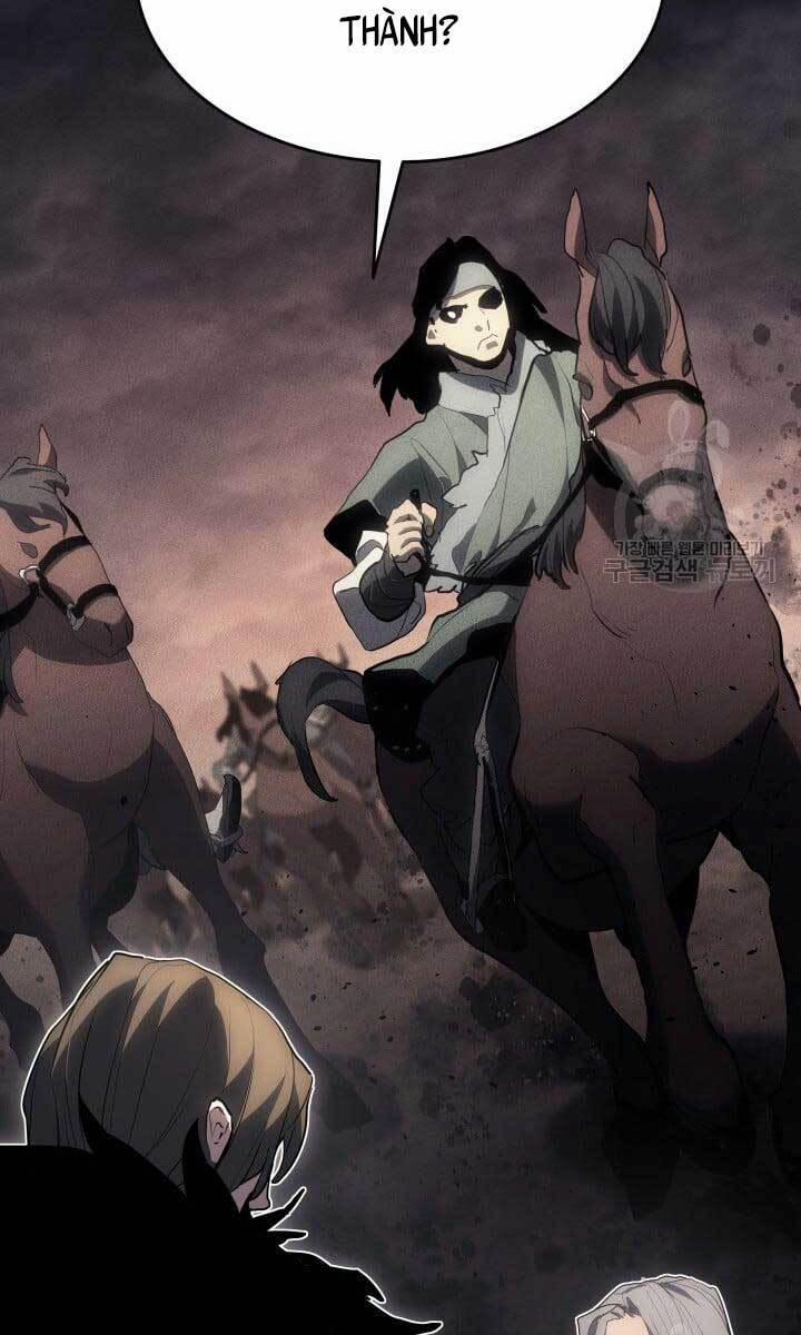 Tử Thần Phiêu Nguyệt 37 trang 99
