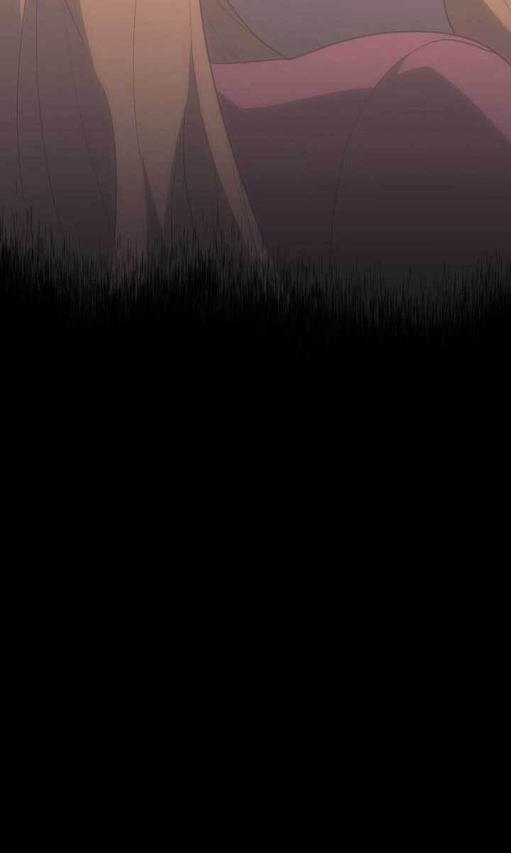 Tử Thần Phiêu Nguyệt 38 trang 10