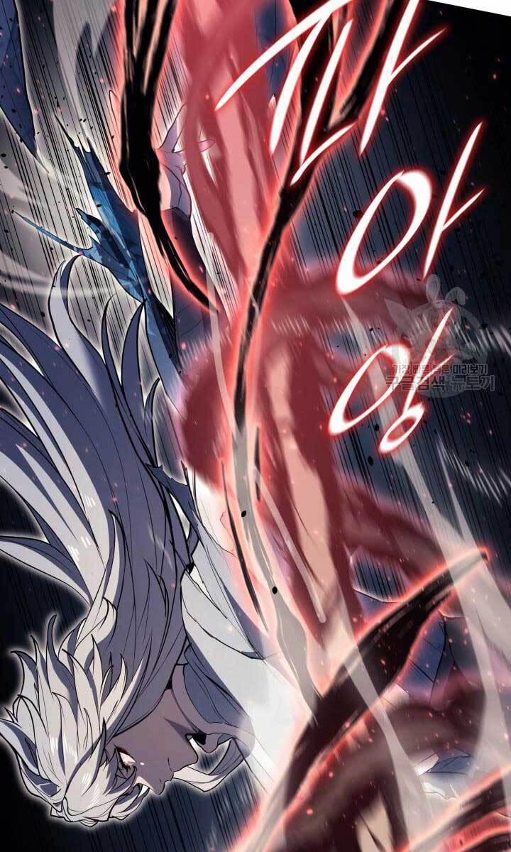 Tử Thần Phiêu Nguyệt 38 trang 100