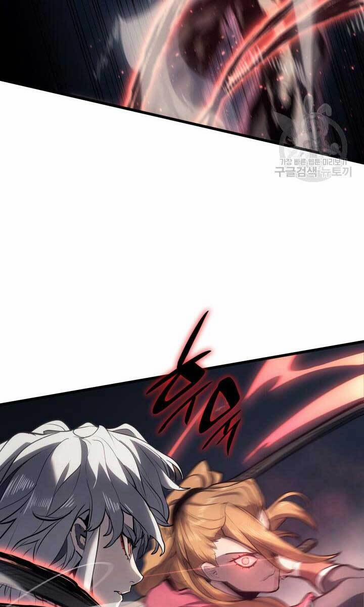 Tử Thần Phiêu Nguyệt 38 trang 101