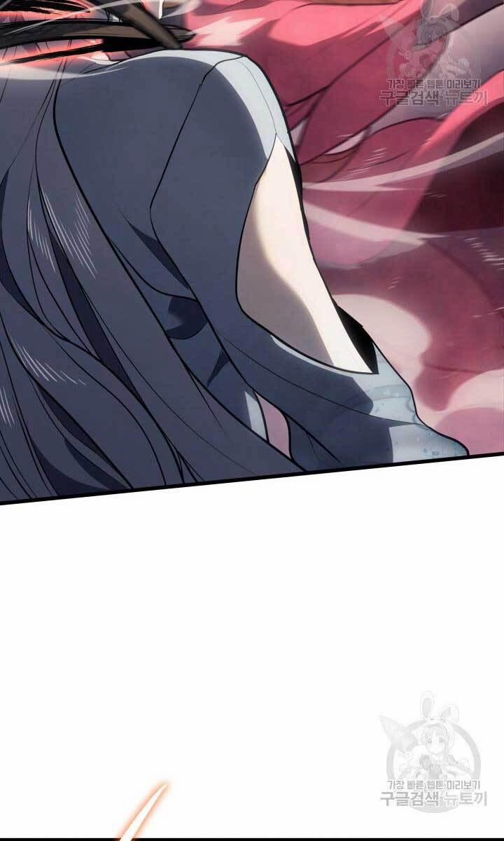 Tử Thần Phiêu Nguyệt 38 trang 102