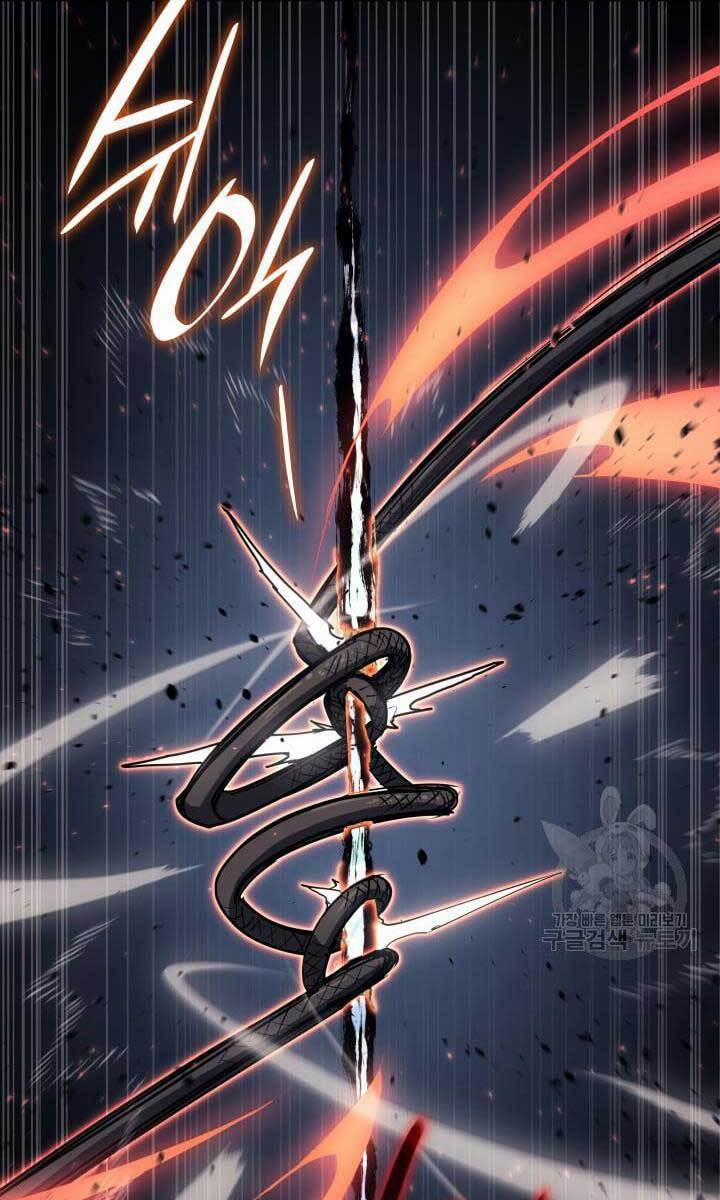 Tử Thần Phiêu Nguyệt 38 trang 103