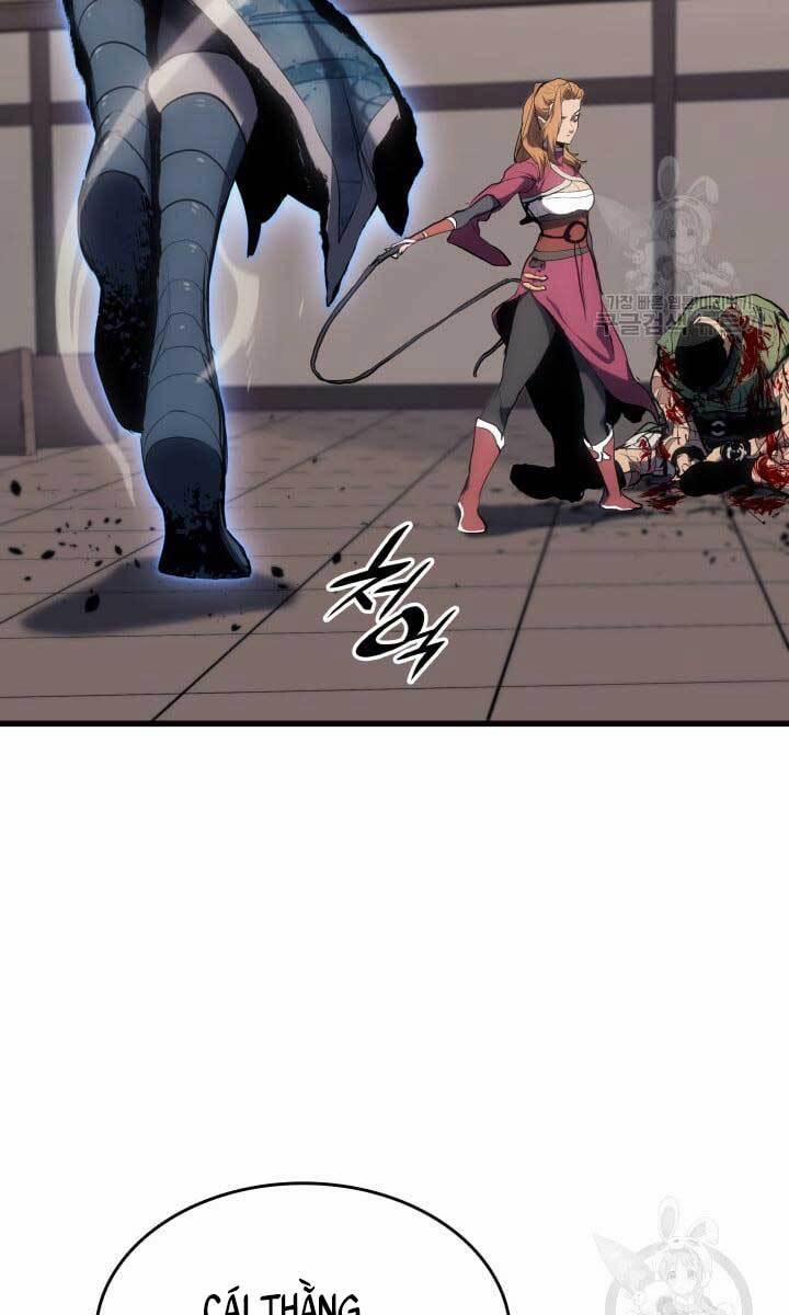Tử Thần Phiêu Nguyệt 38 trang 105