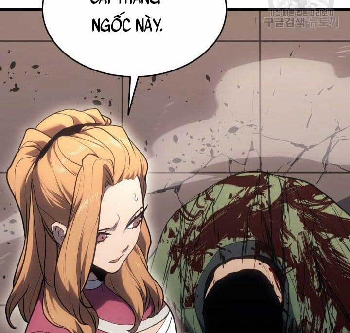 Tử Thần Phiêu Nguyệt 38 trang 106