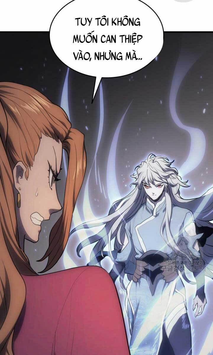Tử Thần Phiêu Nguyệt 38 trang 108