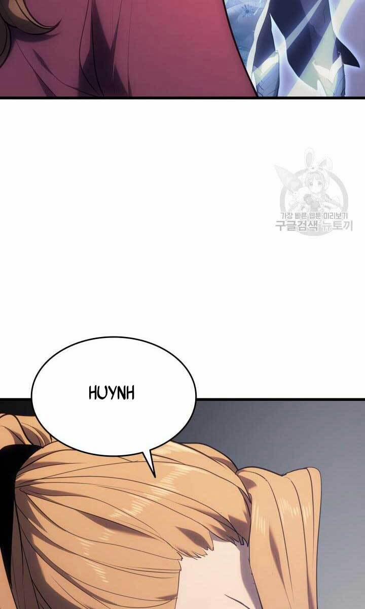 Tử Thần Phiêu Nguyệt 38 trang 109