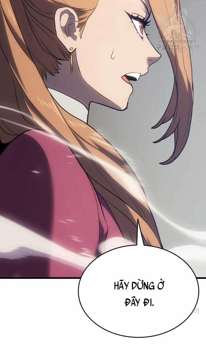 Tử Thần Phiêu Nguyệt 38 trang 110