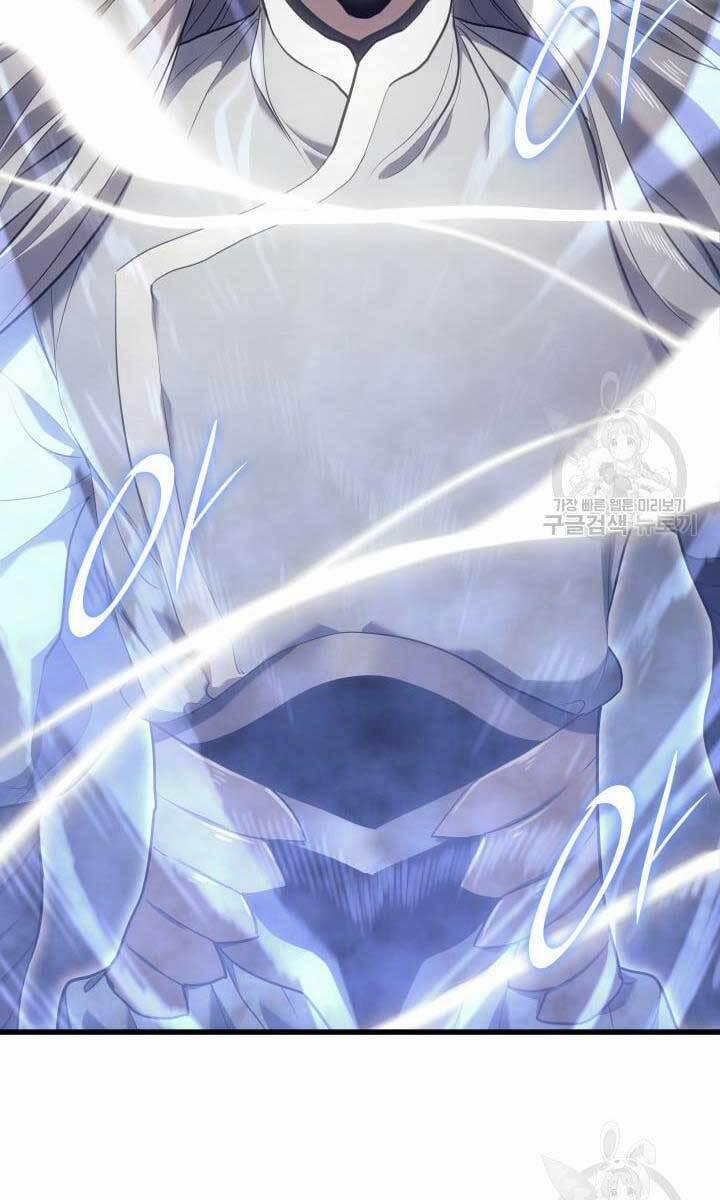 Tử Thần Phiêu Nguyệt 38 trang 112