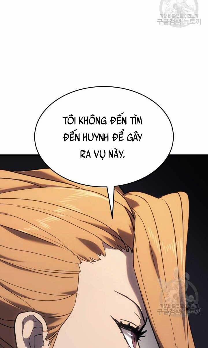 Tử Thần Phiêu Nguyệt 38 trang 113