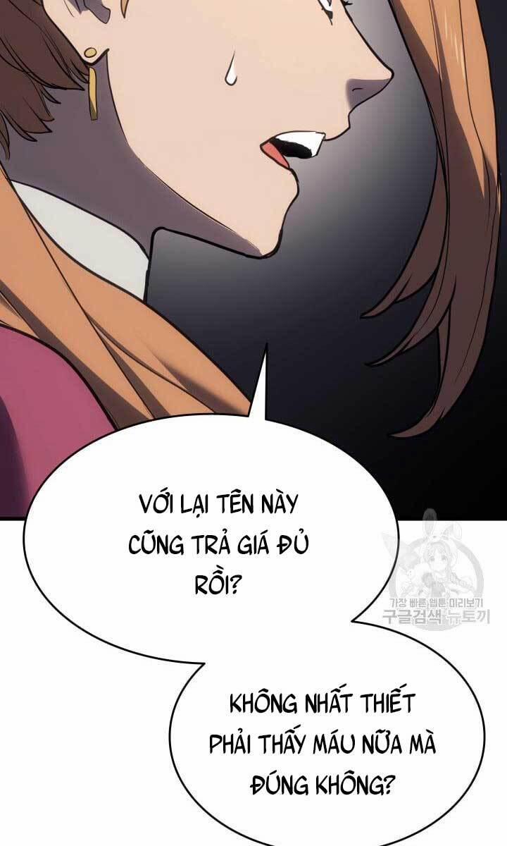 Tử Thần Phiêu Nguyệt 38 trang 114