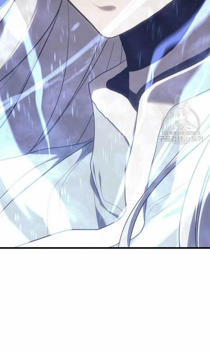 Tử Thần Phiêu Nguyệt 38 trang 116