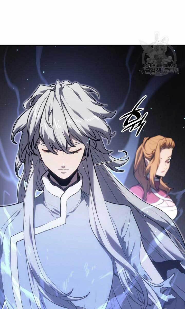 Tử Thần Phiêu Nguyệt 38 trang 117