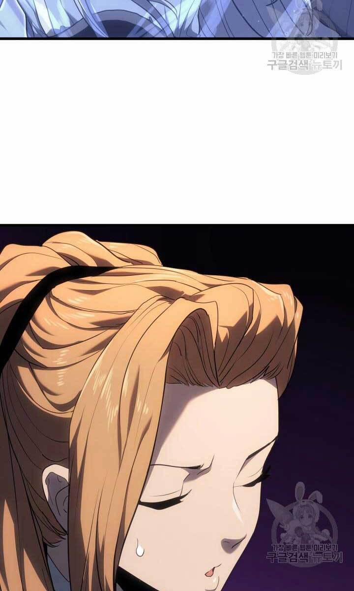 Tử Thần Phiêu Nguyệt 38 trang 118