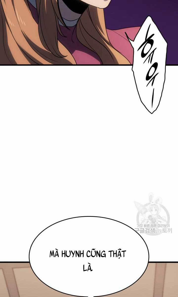 Tử Thần Phiêu Nguyệt 38 trang 119