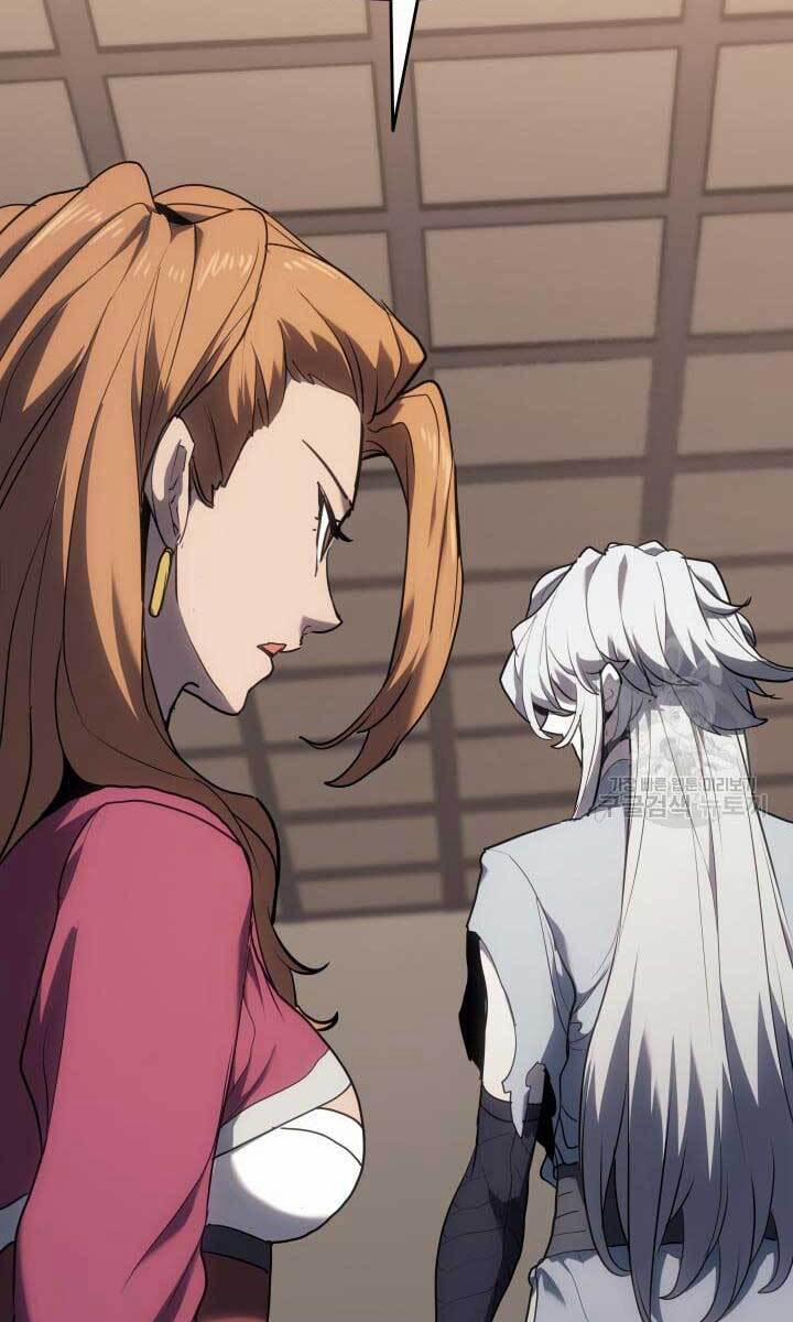 Tử Thần Phiêu Nguyệt 38 trang 120