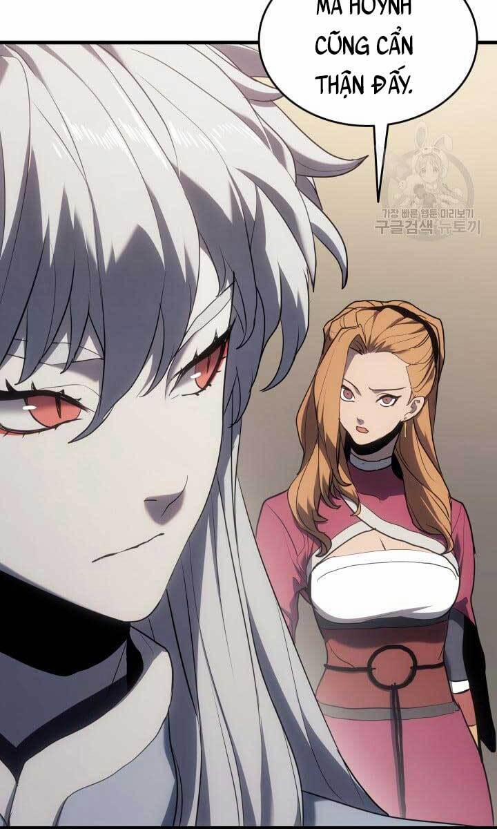 Tử Thần Phiêu Nguyệt 38 trang 122
