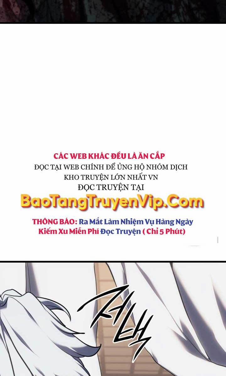 Tử Thần Phiêu Nguyệt 38 trang 125