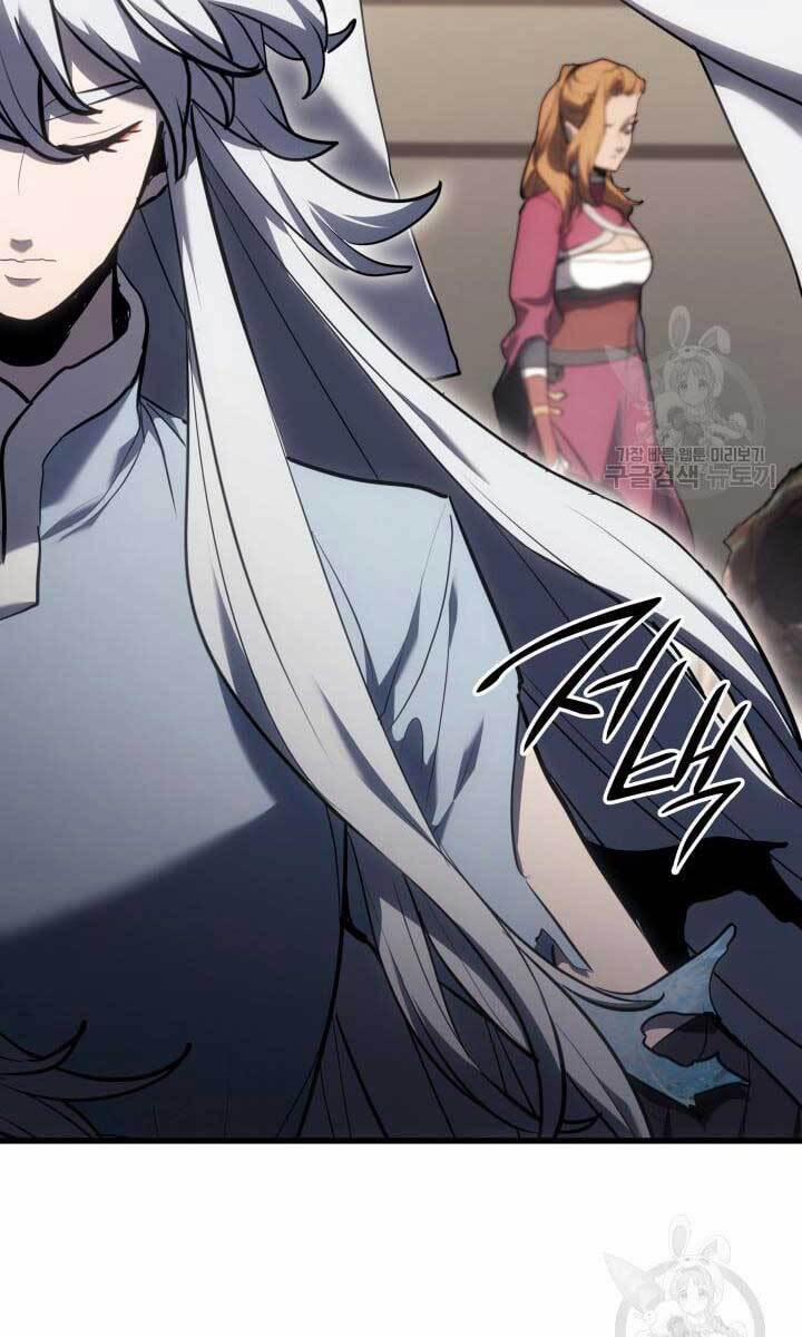 Tử Thần Phiêu Nguyệt 38 trang 126