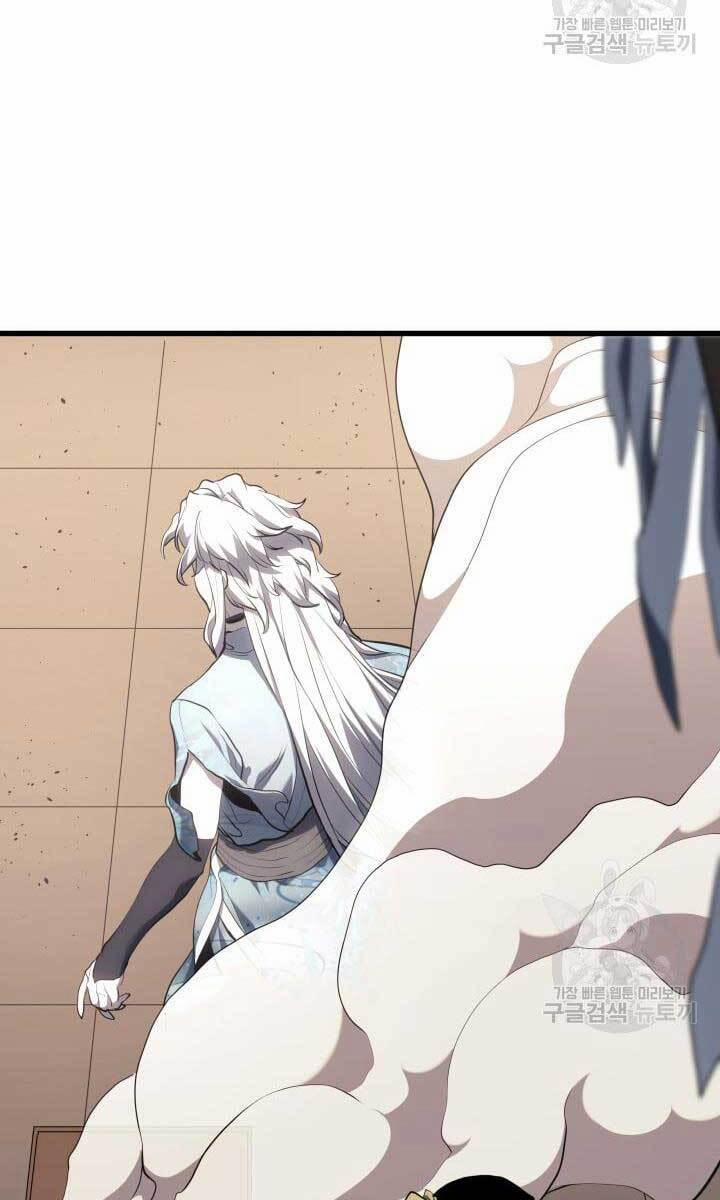 Tử Thần Phiêu Nguyệt 38 trang 127