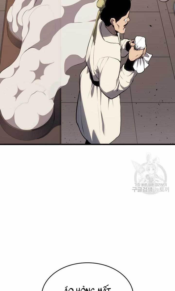 Tử Thần Phiêu Nguyệt 38 trang 128