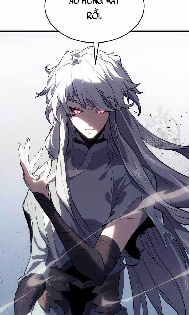 Tử Thần Phiêu Nguyệt 38 trang 129