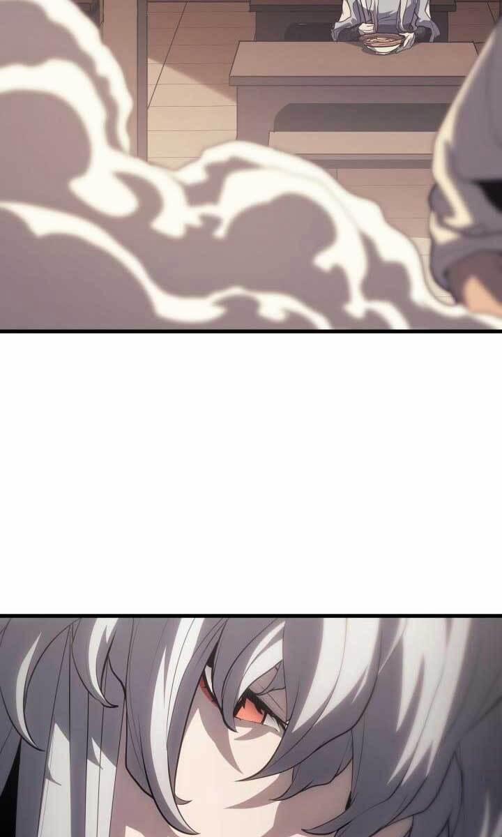 Tử Thần Phiêu Nguyệt 38 trang 13