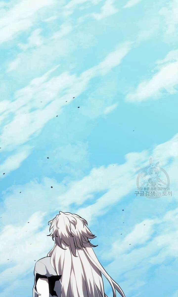 Tử Thần Phiêu Nguyệt 38 trang 131