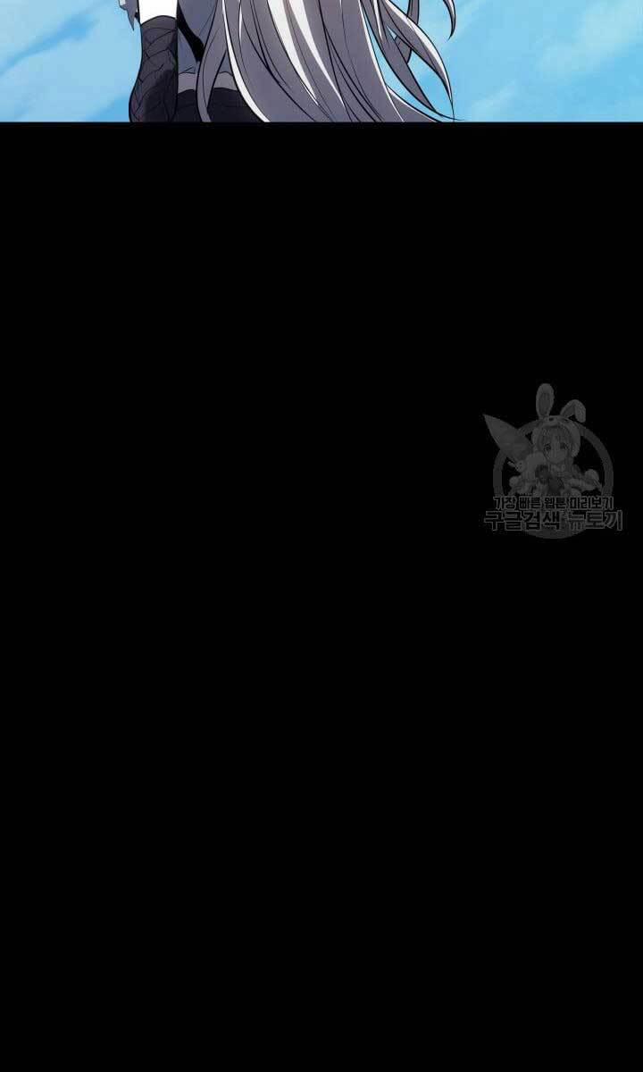 Tử Thần Phiêu Nguyệt 38 trang 132