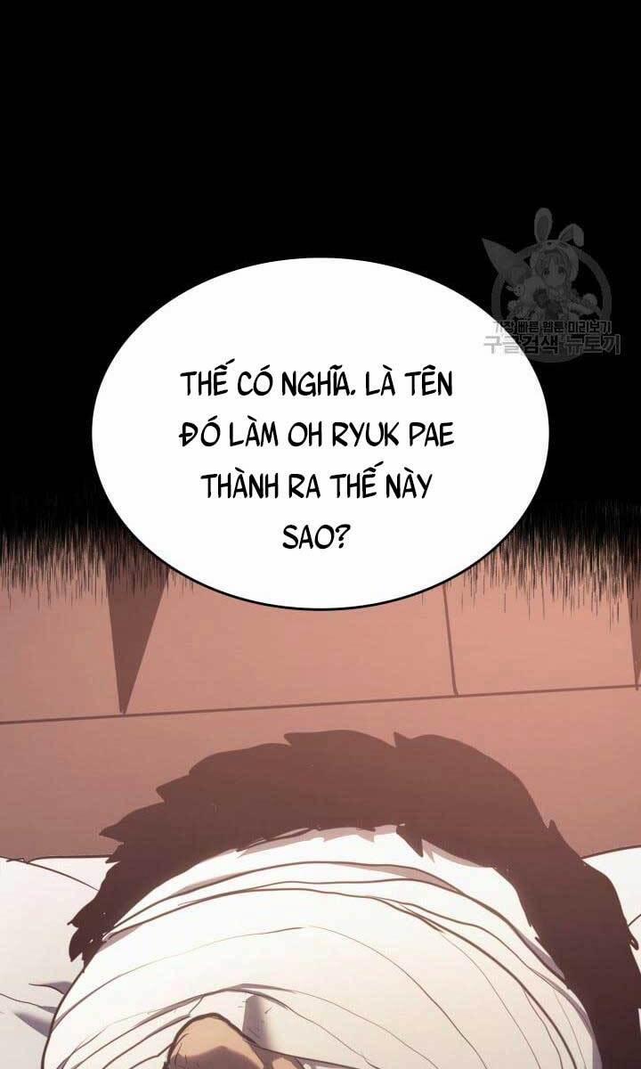 Tử Thần Phiêu Nguyệt 38 trang 133