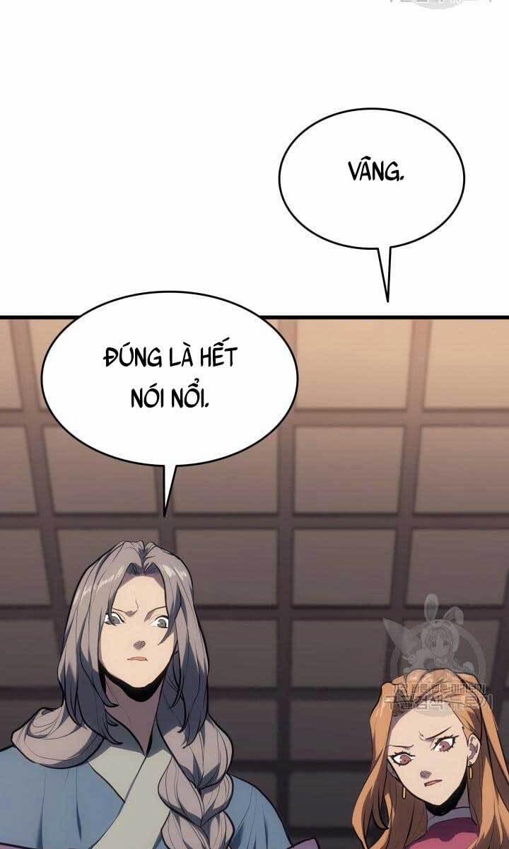 Tử Thần Phiêu Nguyệt 38 trang 135