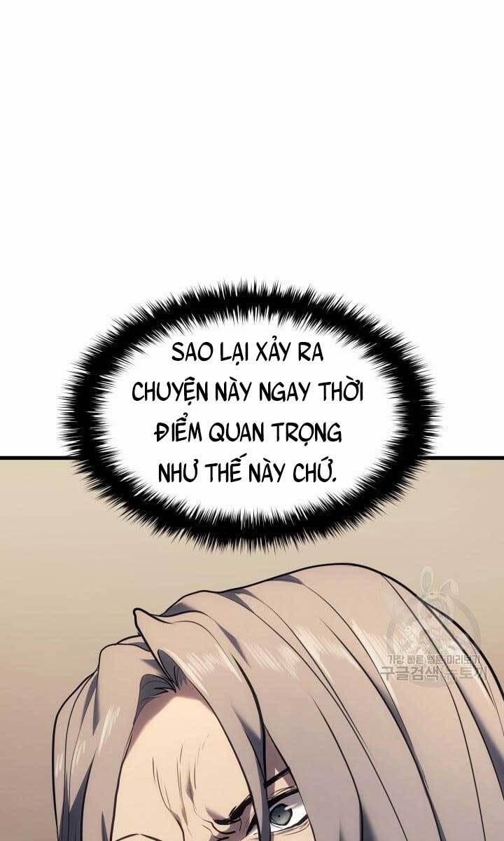 Tử Thần Phiêu Nguyệt 38 trang 137