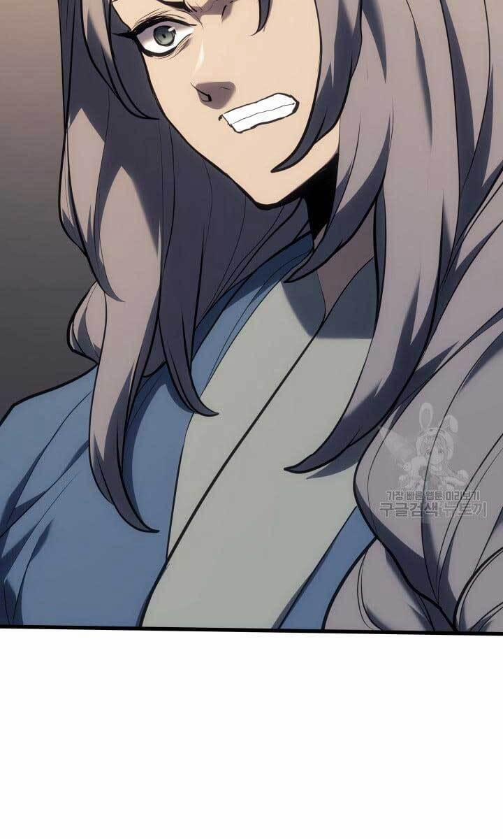 Tử Thần Phiêu Nguyệt 38 trang 138