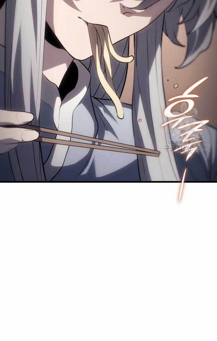 Tử Thần Phiêu Nguyệt 38 trang 14