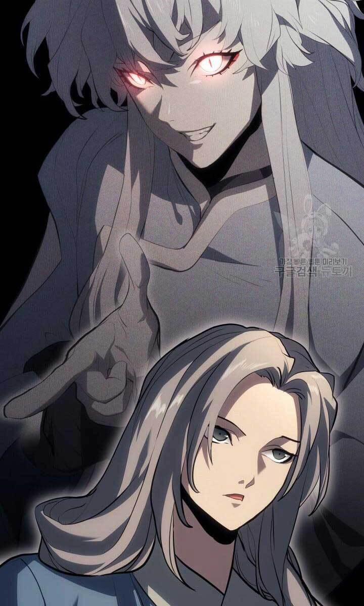 Tử Thần Phiêu Nguyệt 38 trang 141