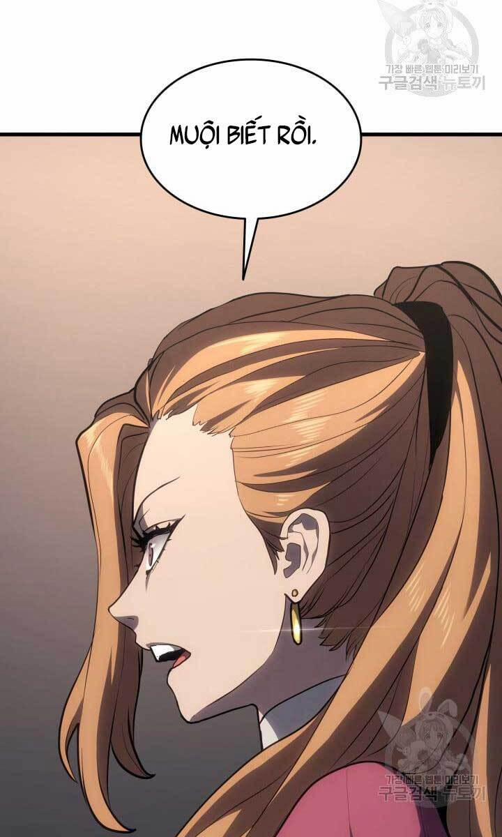 Tử Thần Phiêu Nguyệt 38 trang 143