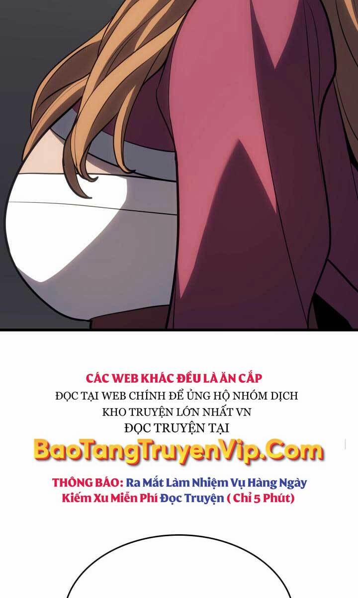 Tử Thần Phiêu Nguyệt 38 trang 144