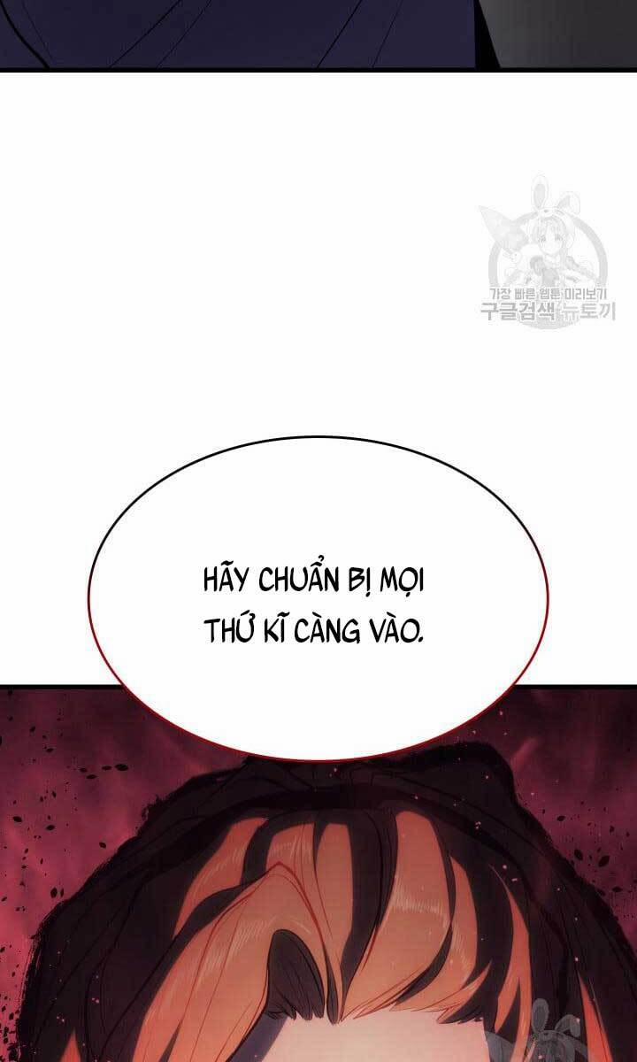 Tử Thần Phiêu Nguyệt 38 trang 146