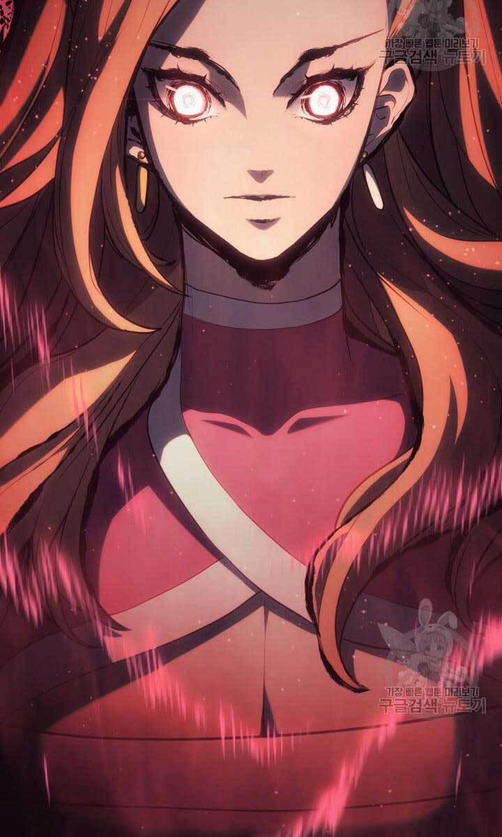 Tử Thần Phiêu Nguyệt 38 trang 147