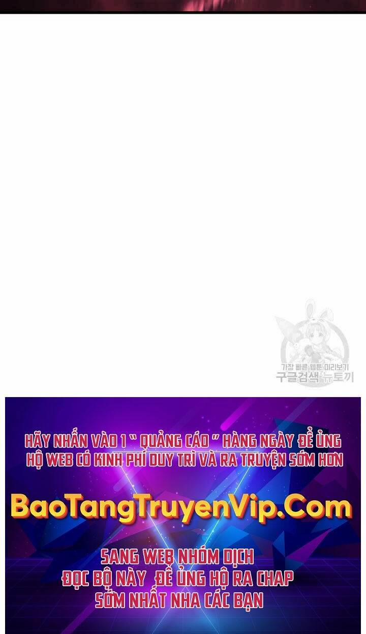 Tử Thần Phiêu Nguyệt 38 trang 148