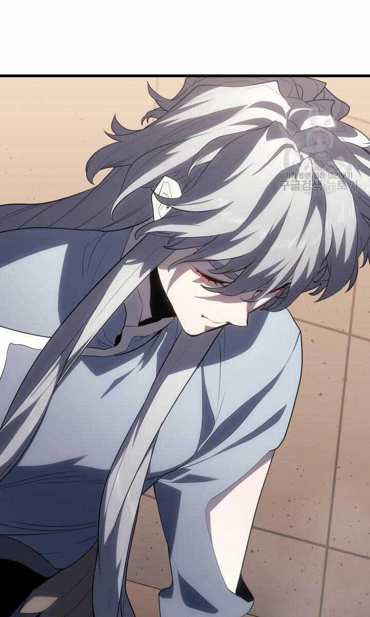 Tử Thần Phiêu Nguyệt 38 trang 15