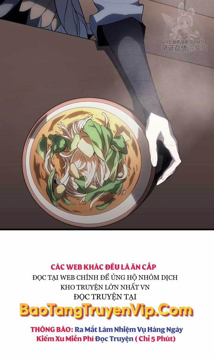 Tử Thần Phiêu Nguyệt 38 trang 16