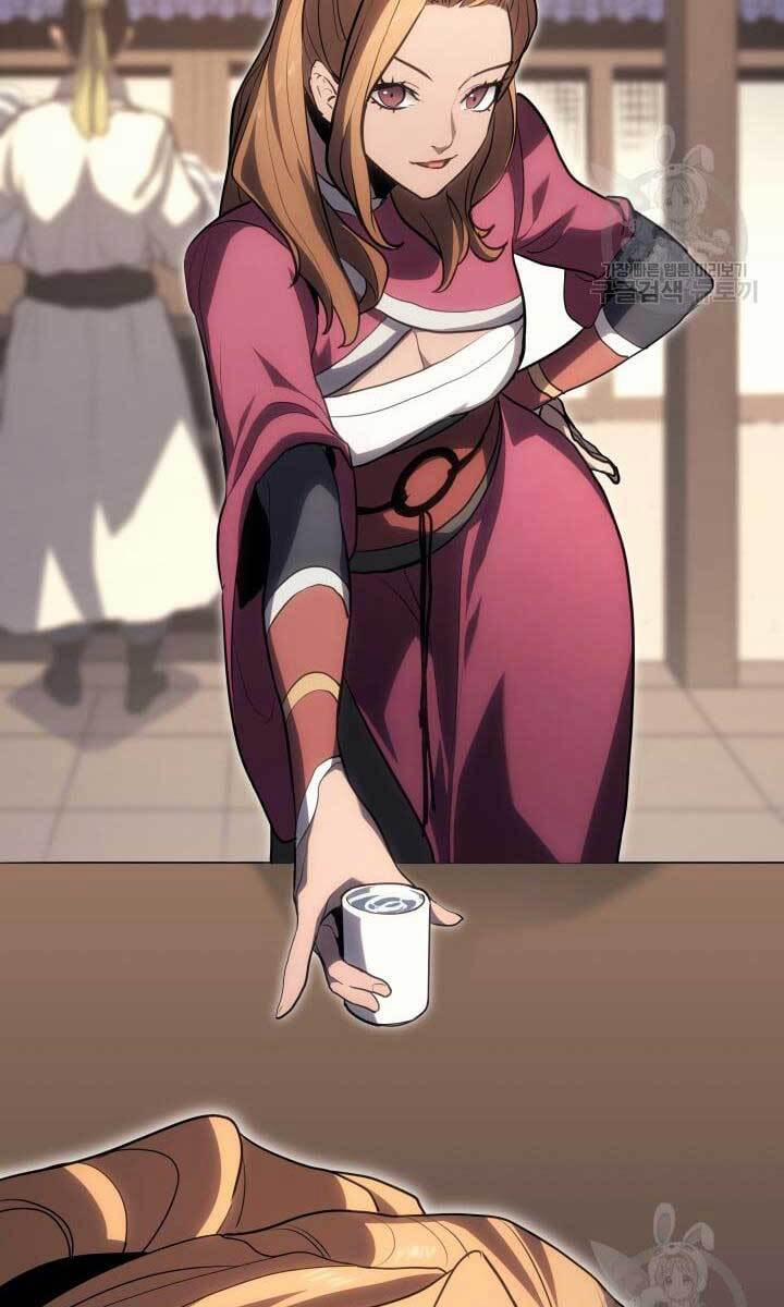 Tử Thần Phiêu Nguyệt 38 trang 19